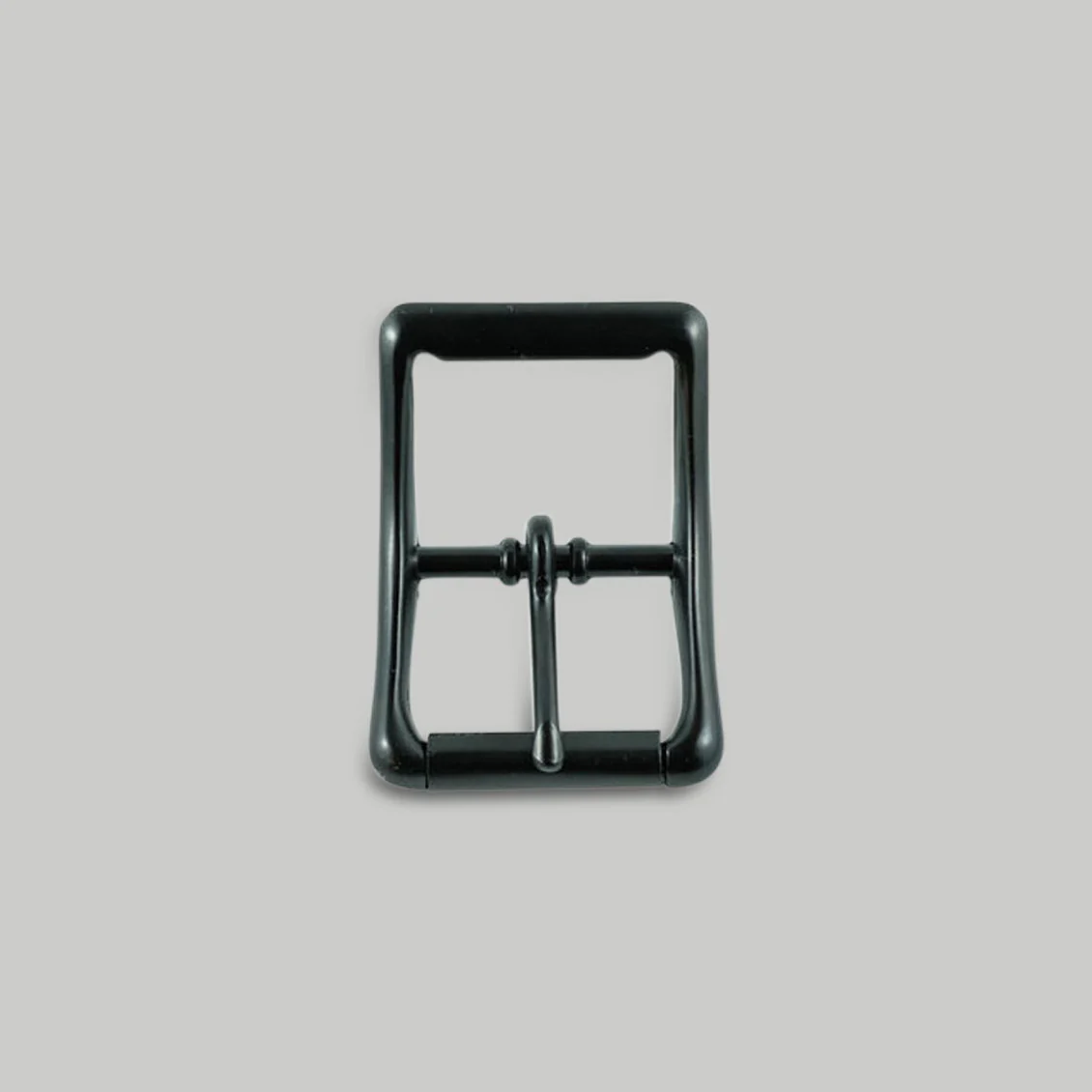 CB Roller Buckle / 4 sizes / 3 colours - Image 2