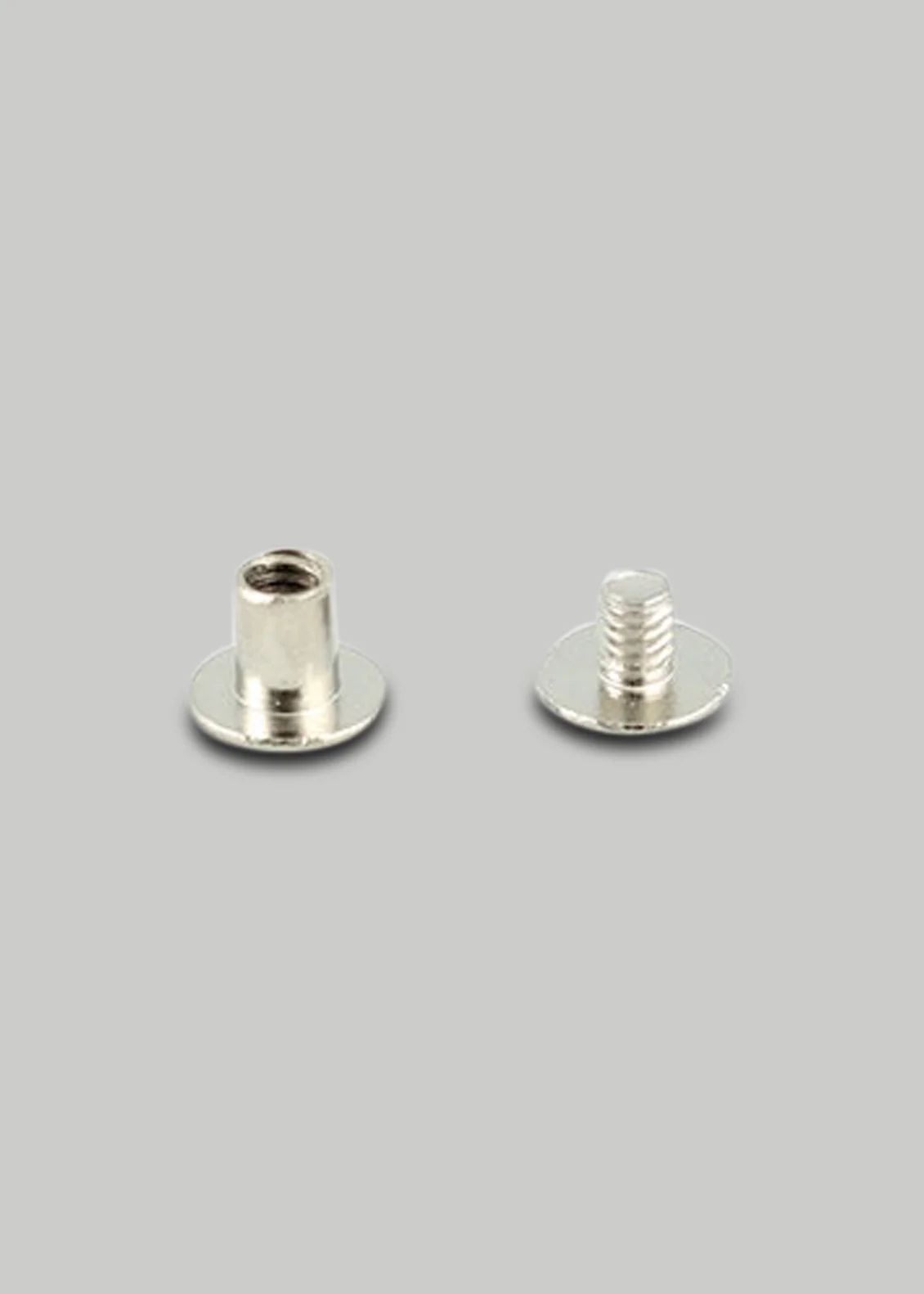Chicago Screw - Image 6