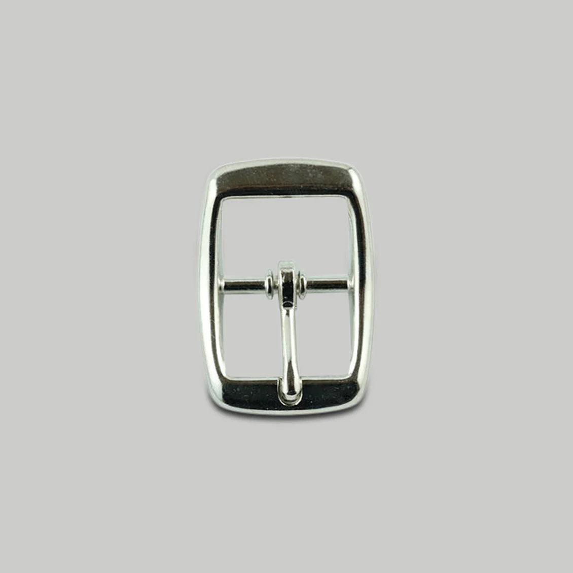 Classic CB Buckle / 4 sizes / 3 colours - Image 2