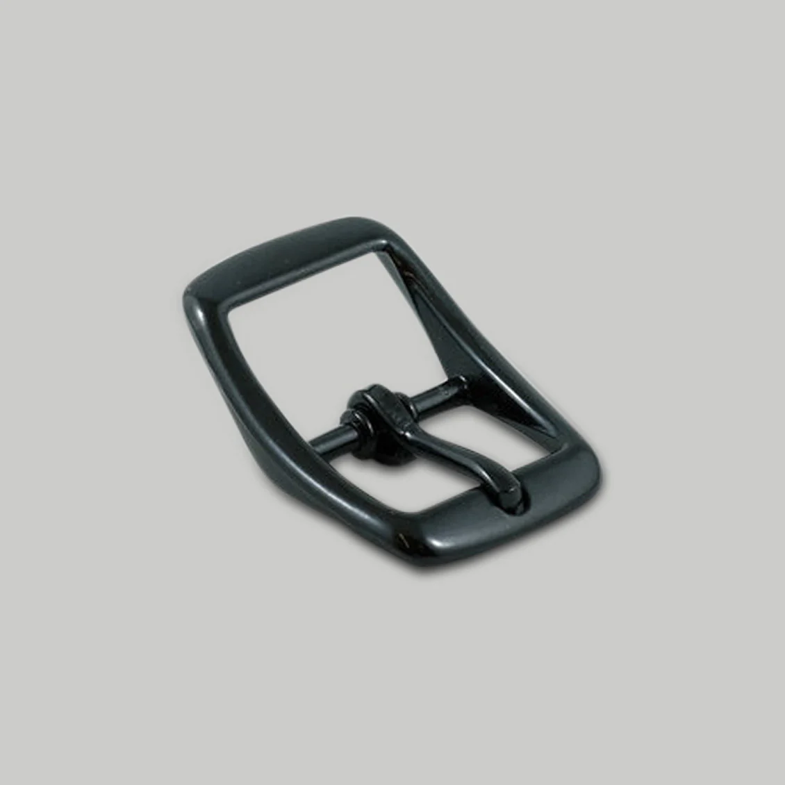 Classic CB Buckle / 4 sizes / 3 colours - Image 3
