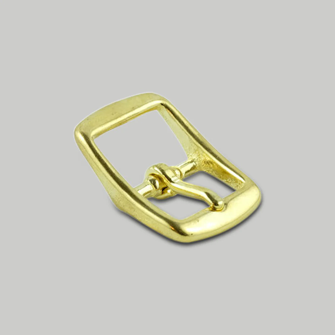Classic CB Buckle / 4 sizes / 3 colours - Image 4