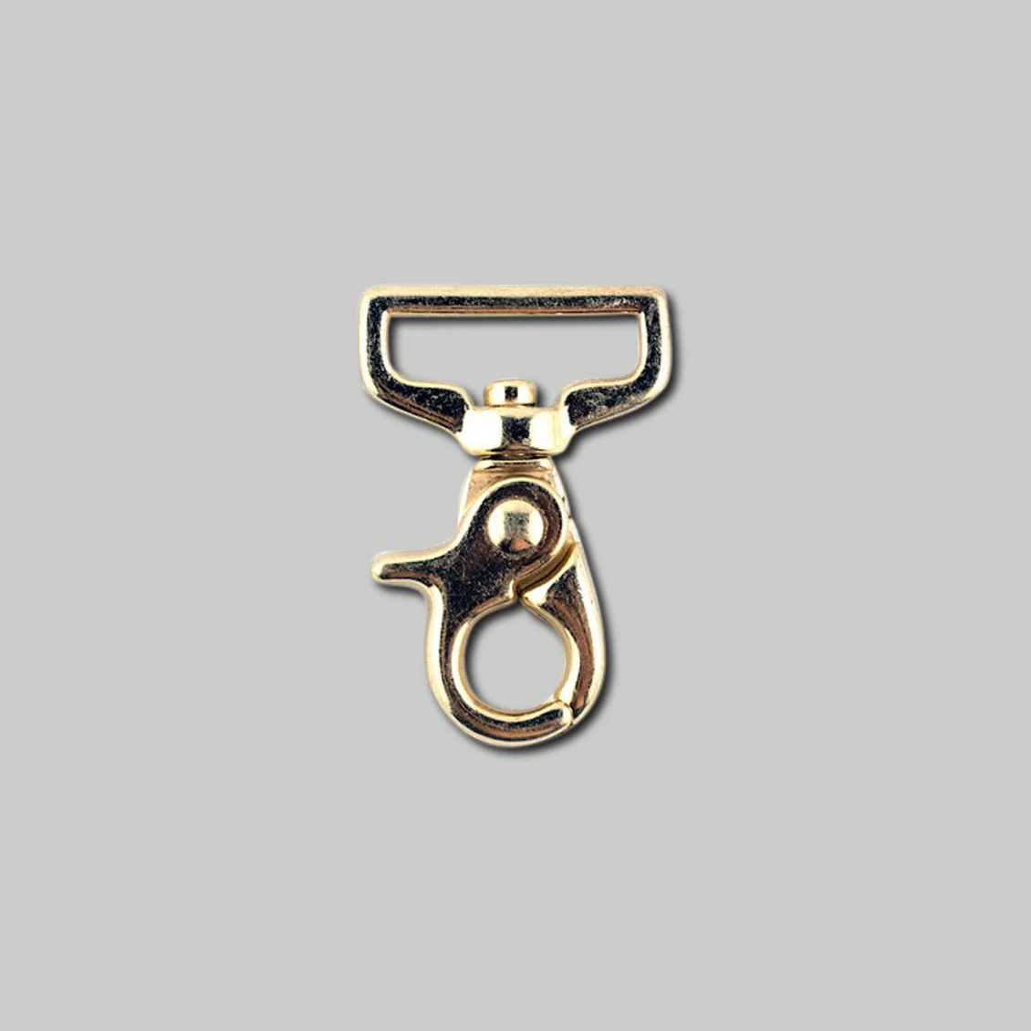 Classic Scissor Clip / 4 colours - Image 3