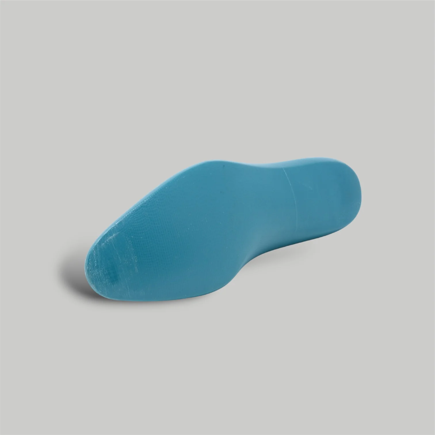 Classic Shoe Last / Mens - Image 10