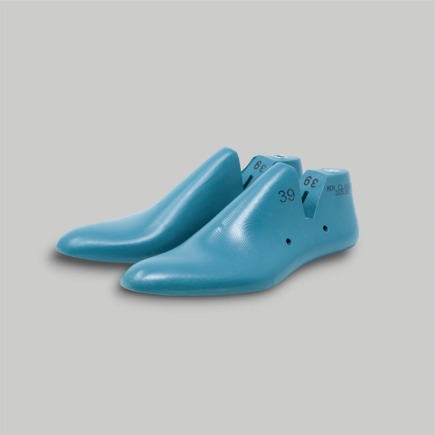 Classic Shoe Last / Mens - Image 6