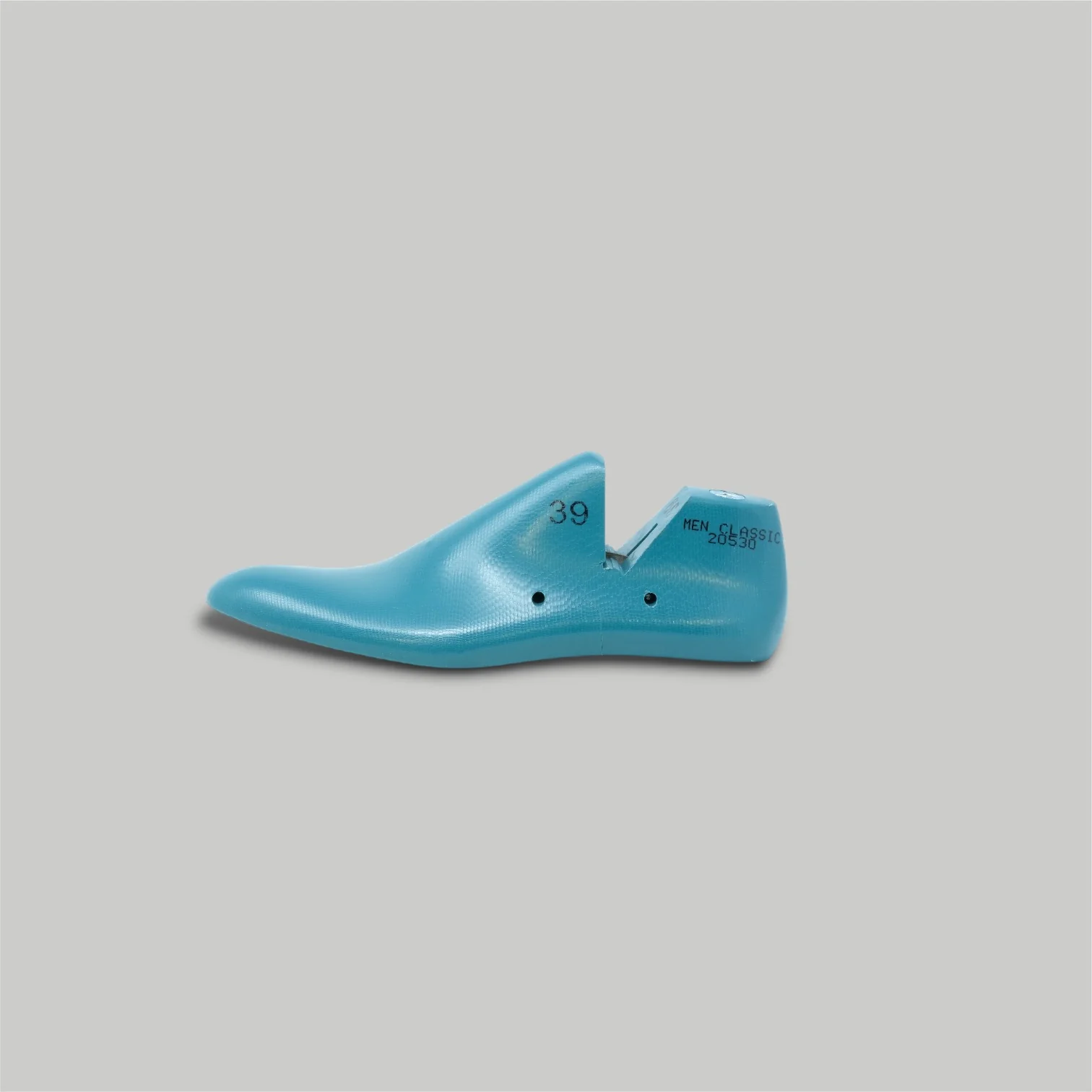 Classic Shoe Last / Mens - Image 7