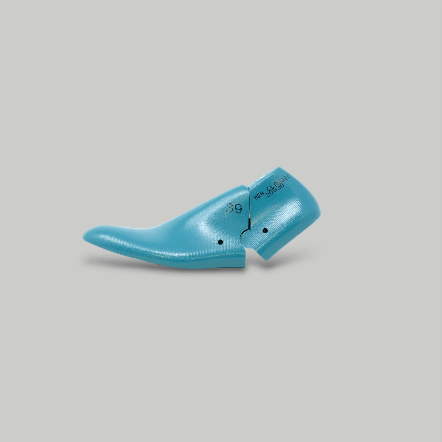 Classic Shoe Last / Mens - Image 8