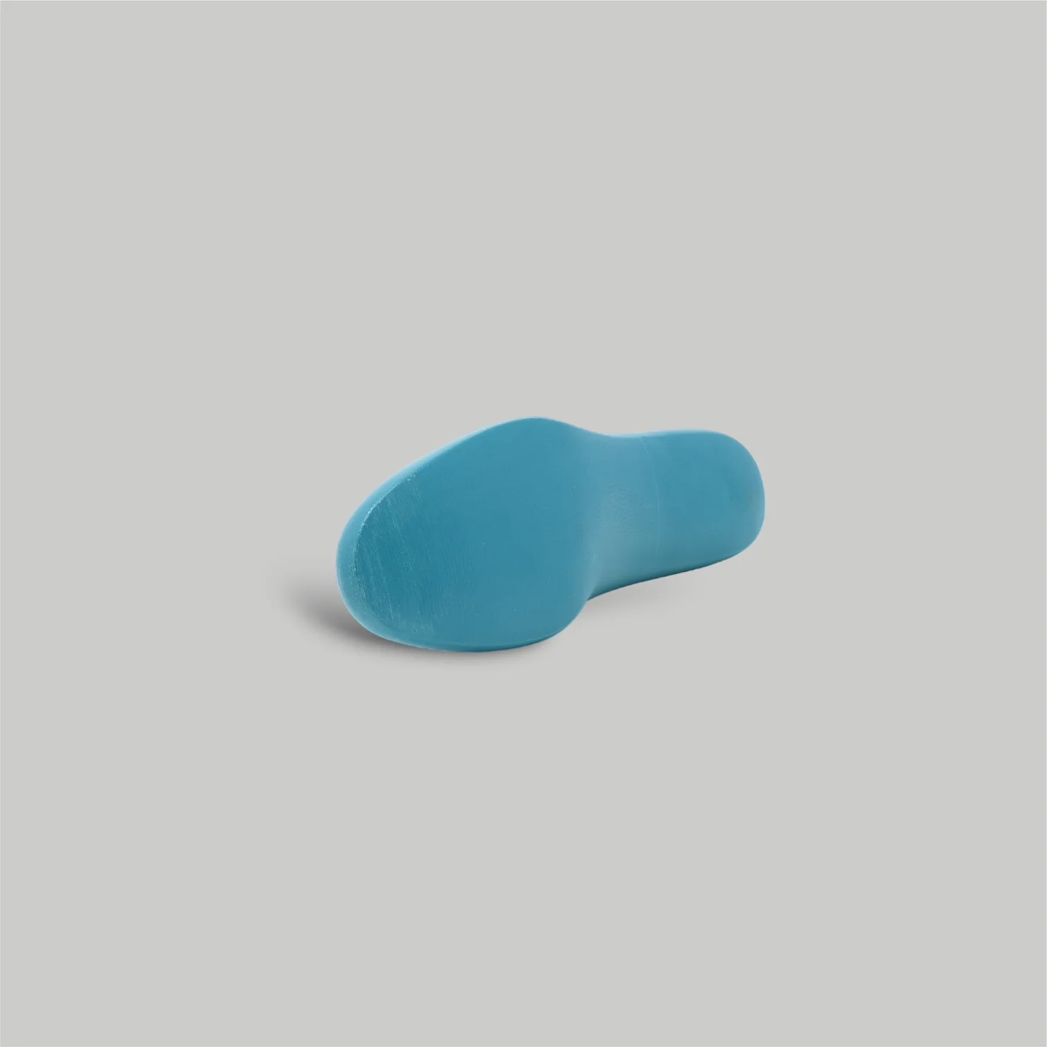 Classic Shoe Last / Women's - Image 10