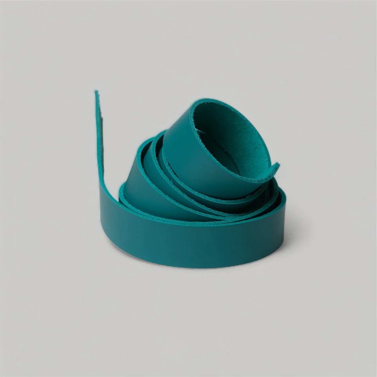 Coloured Latigo Straps / 5 colours - Image 6