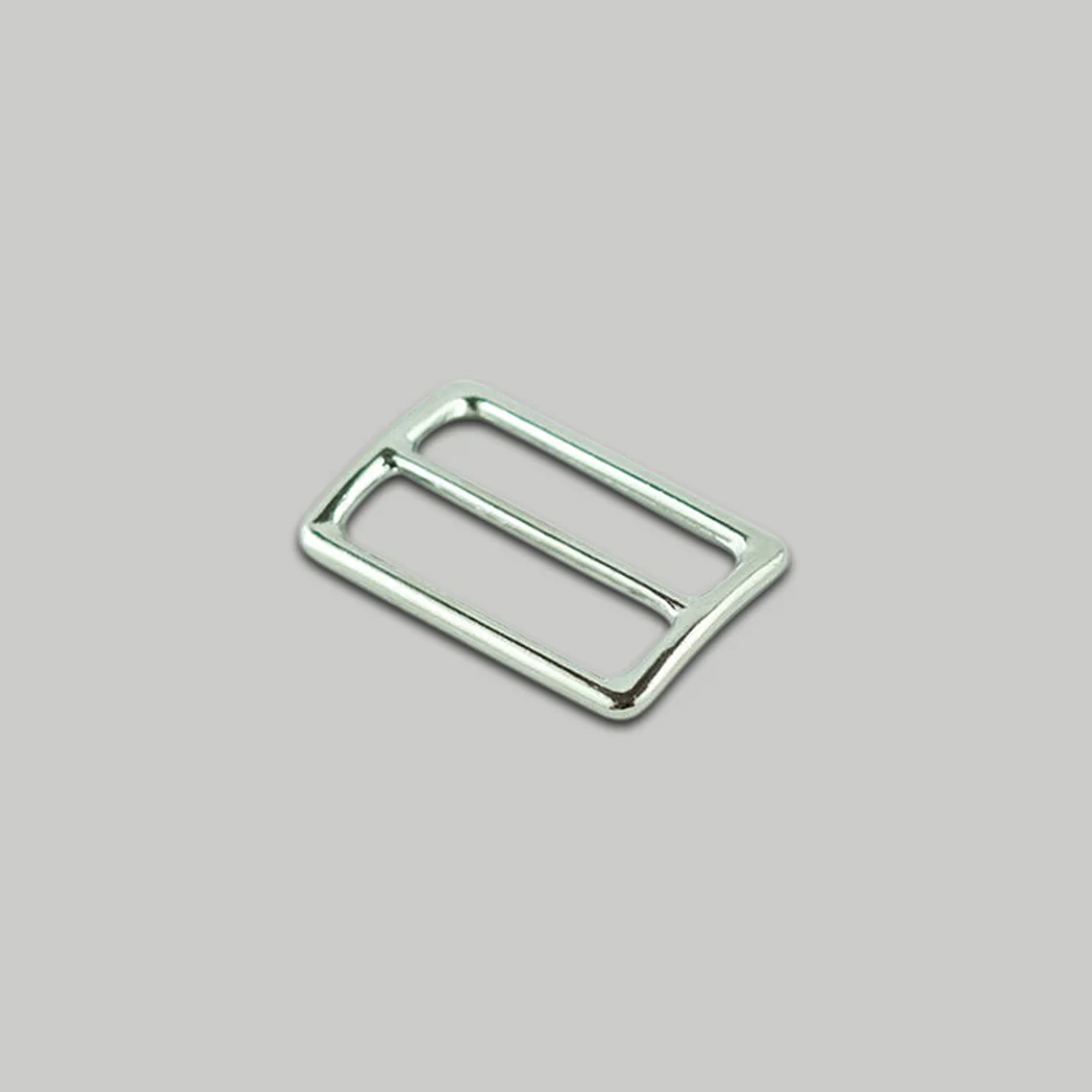 Concave Slider / 3 colours - Image 3