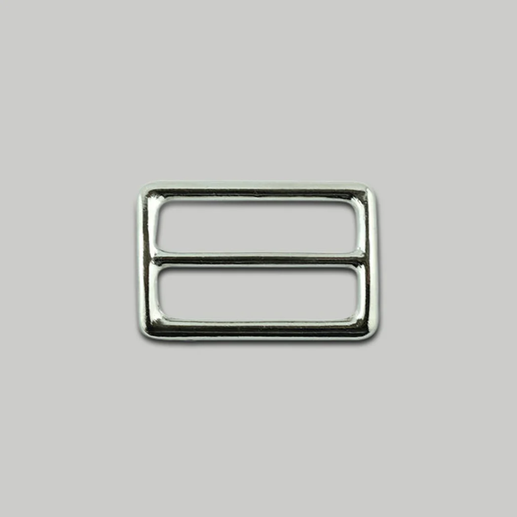 Concave Slider / 3 colours - Image 4