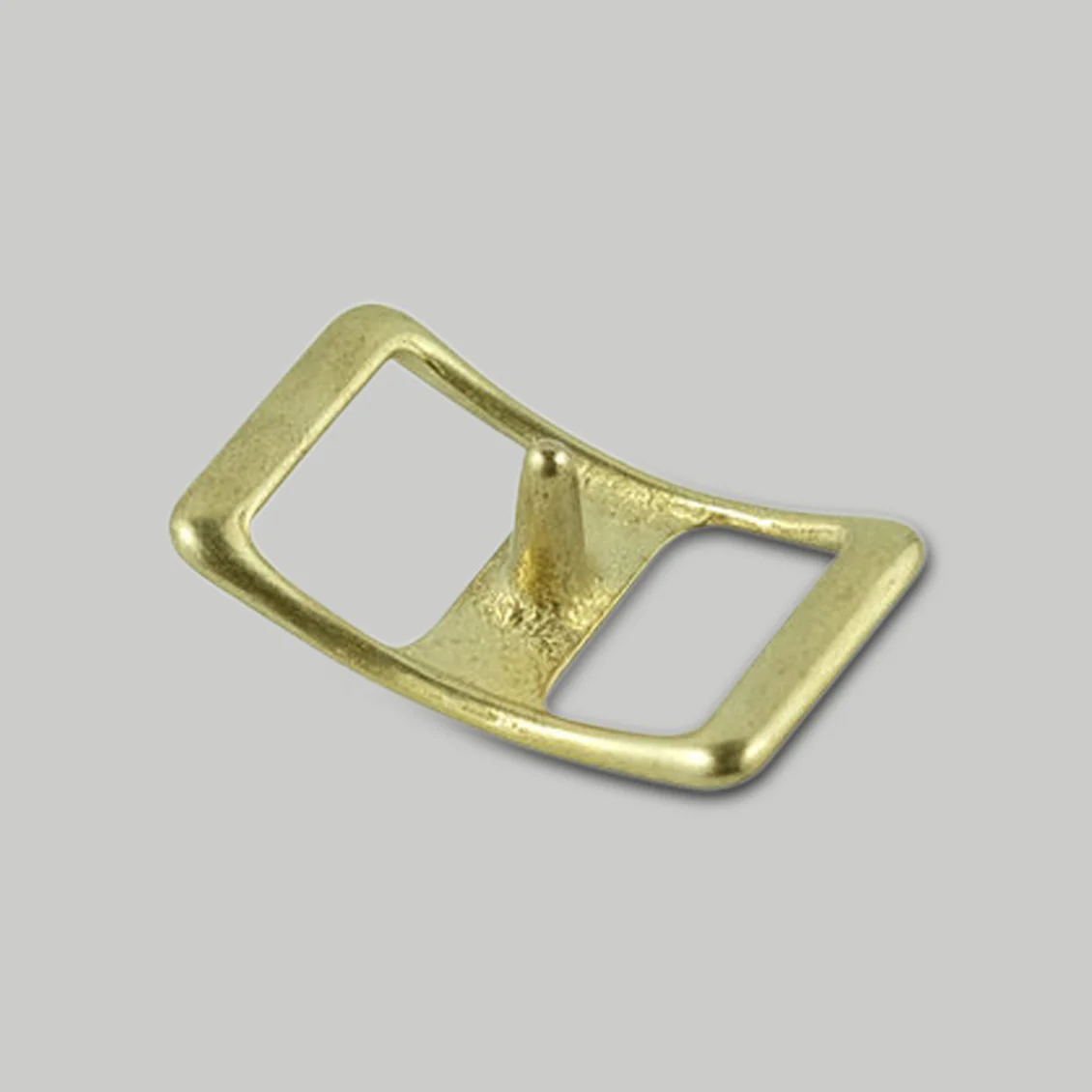Conway Buckle / 2 sizes / 2 colours - Image 2