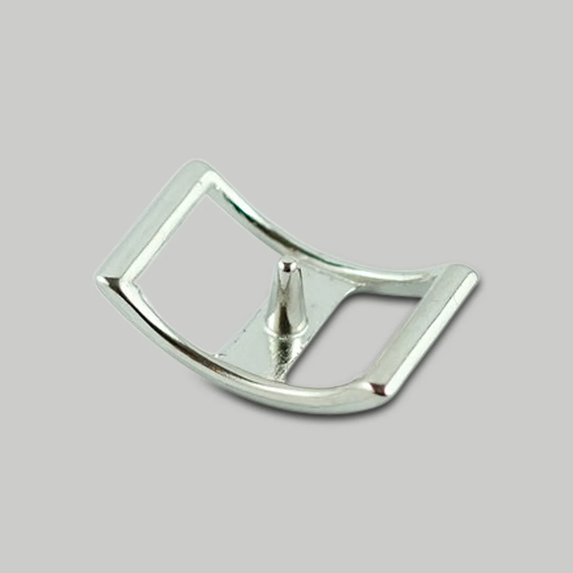 Conway Buckle / 2 sizes / 2 colours - Image 4