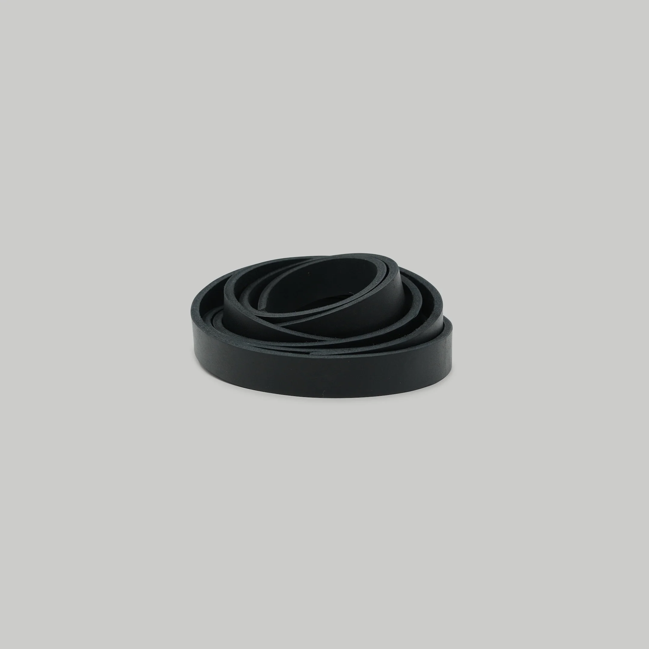 Latigo Straps / 4 colours - Image 3