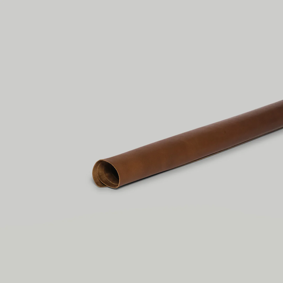 Heritage Series SOFT / 8 COLOURS - Image 3