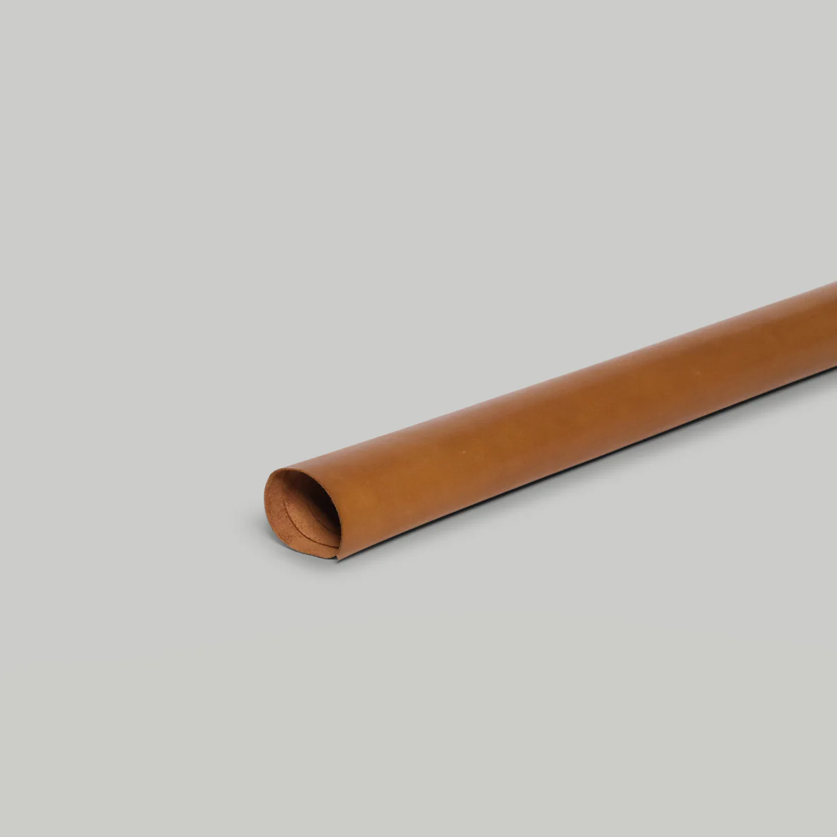 Heritage Series SOFT / 8 COLOURS - Image 6