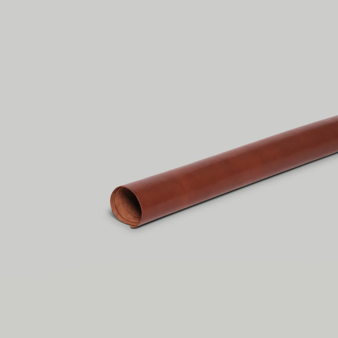 Heritage Series SOFT / 8 COLOURS - Image 7