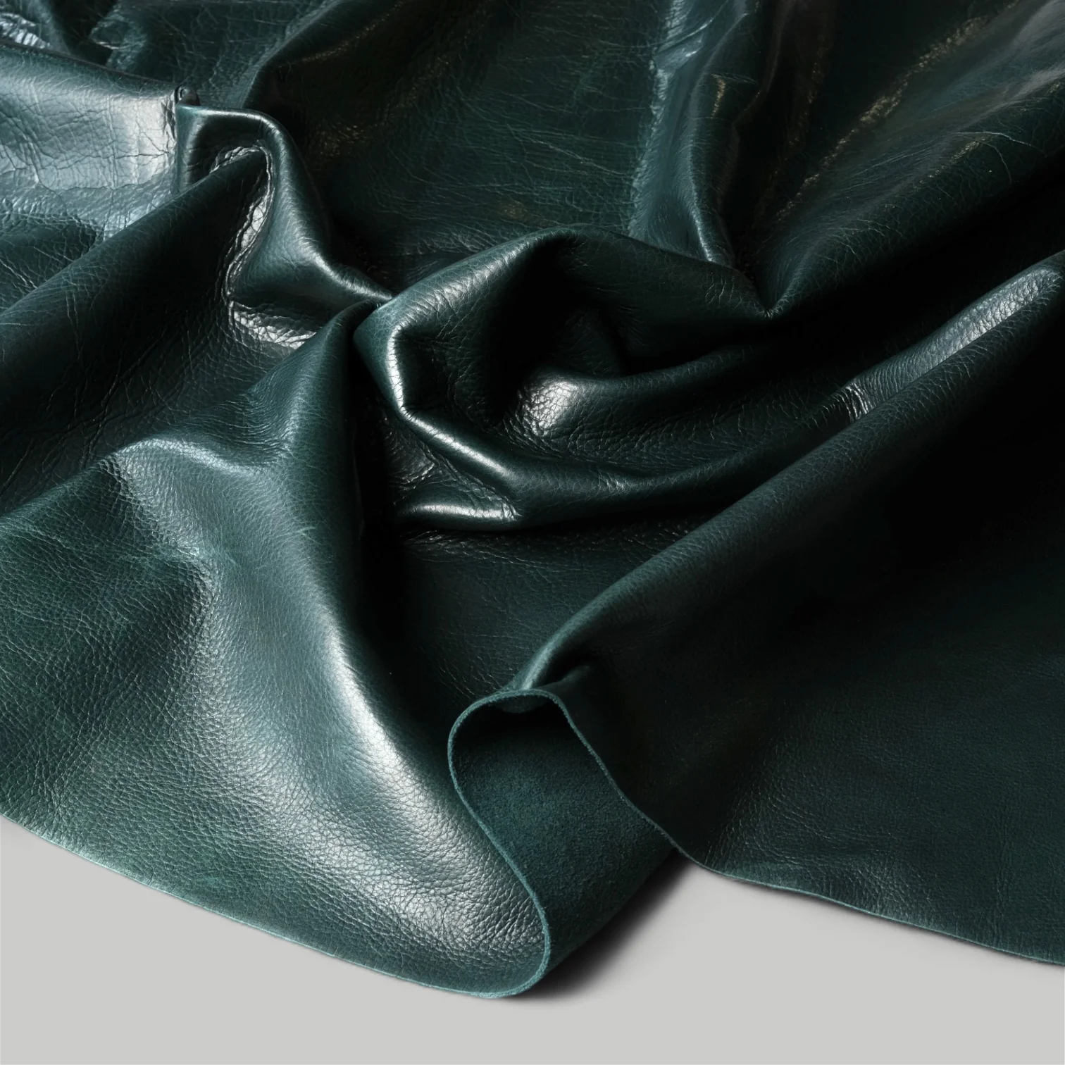 Heritage Series SOFT / 8 COLOURS - Image 9