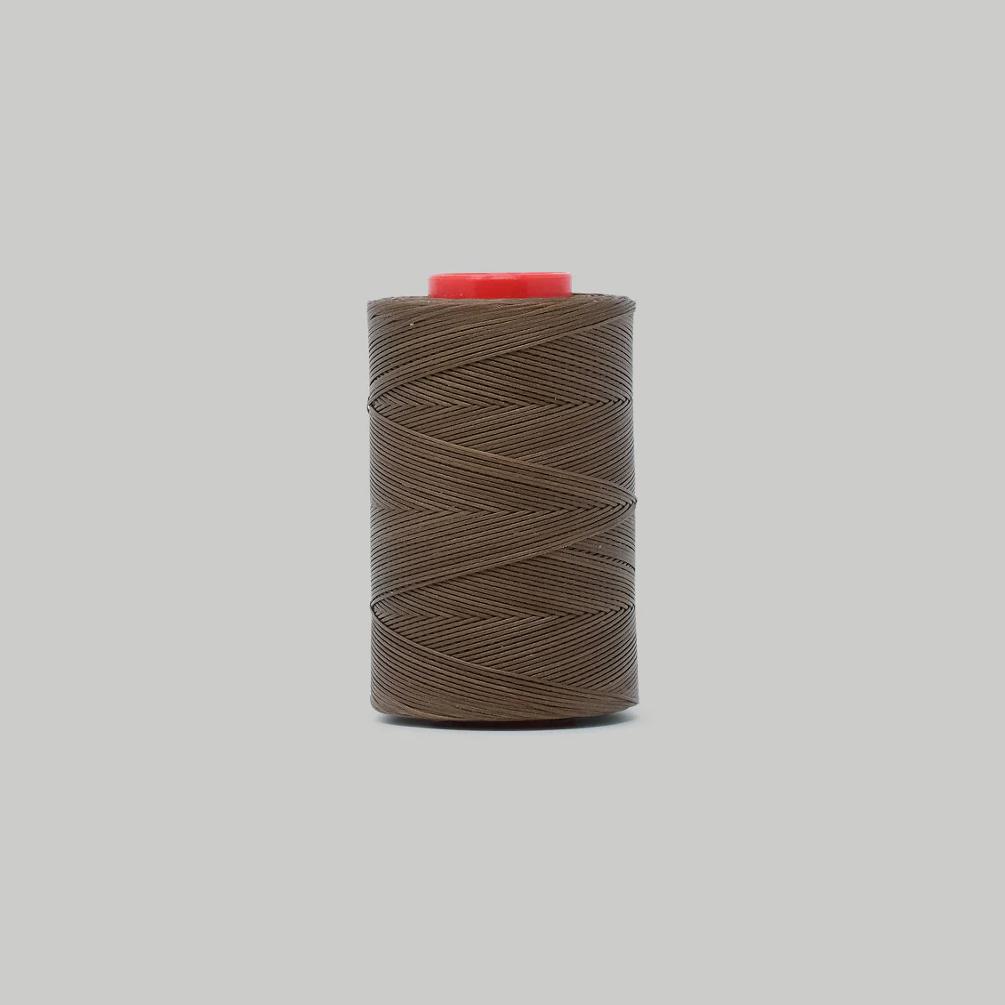 Julius Koch Ritza 25 Thread / 0.80 MM / 21 colours - Image 15
