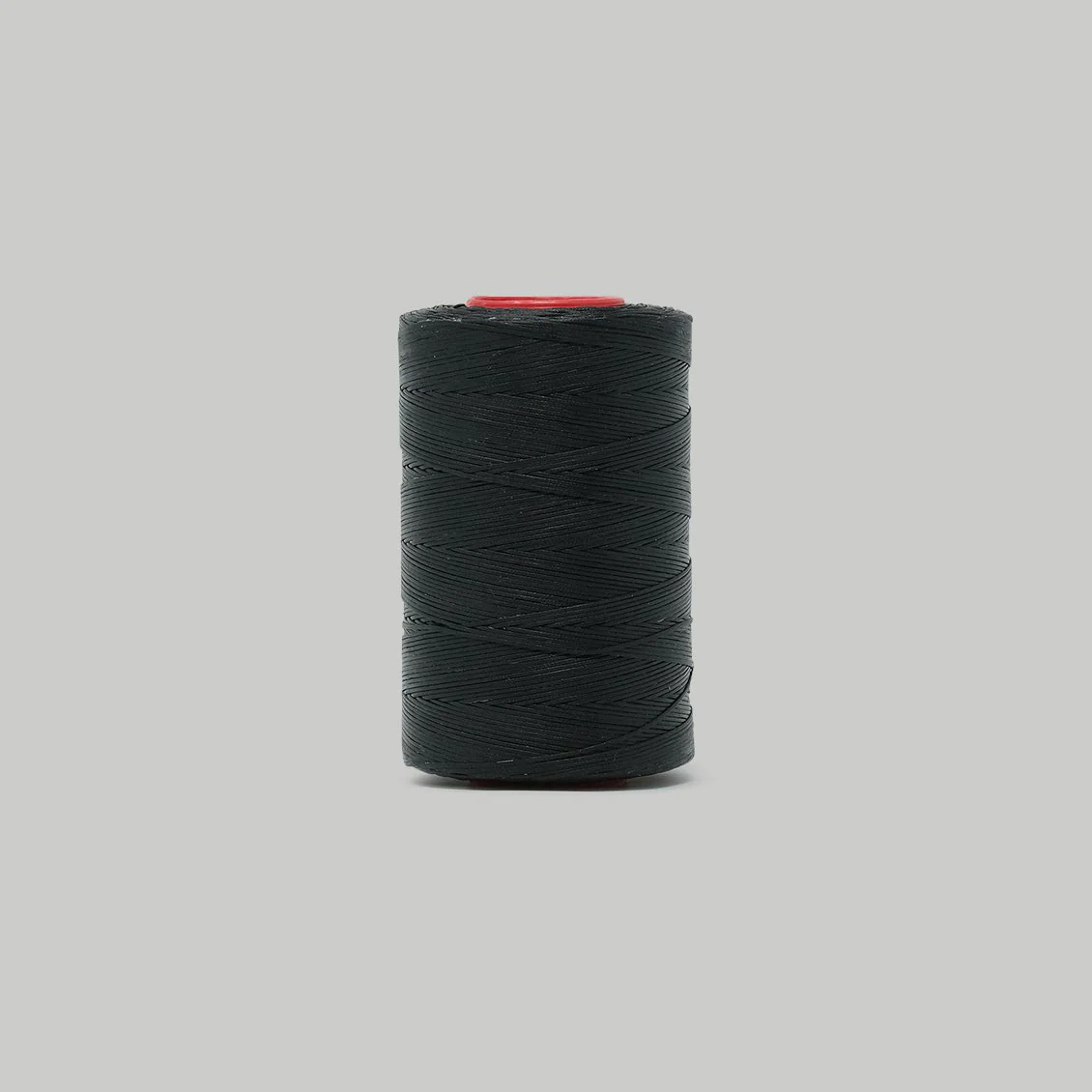 Julius Koch Ritza 25 Thread / 0.80 MM / 21 colours - Image 18