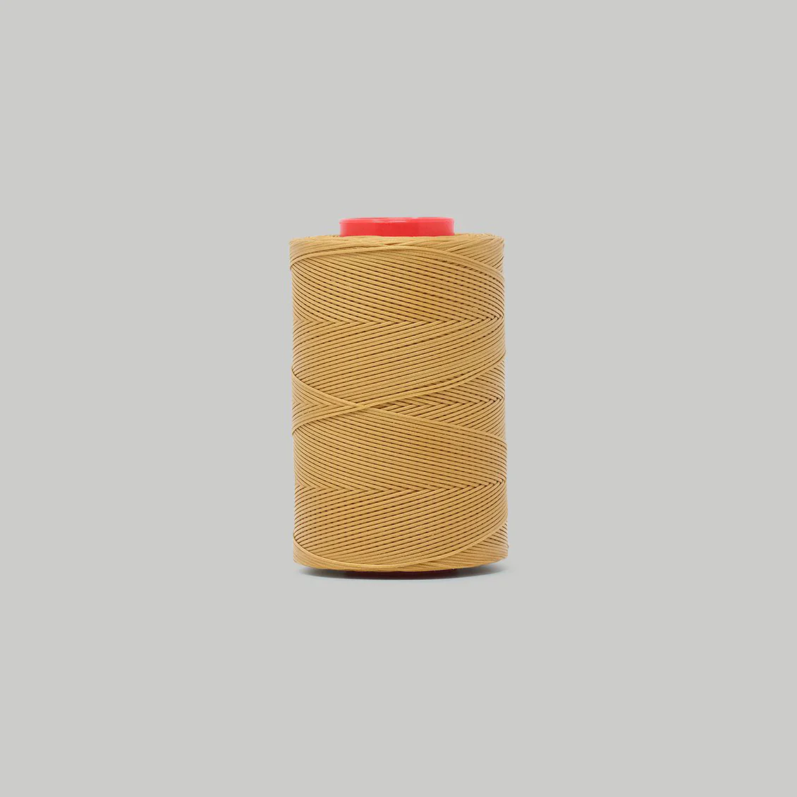 Julius Koch Ritza 25 Thread / 0.80 MM / 21 colours - Image 19