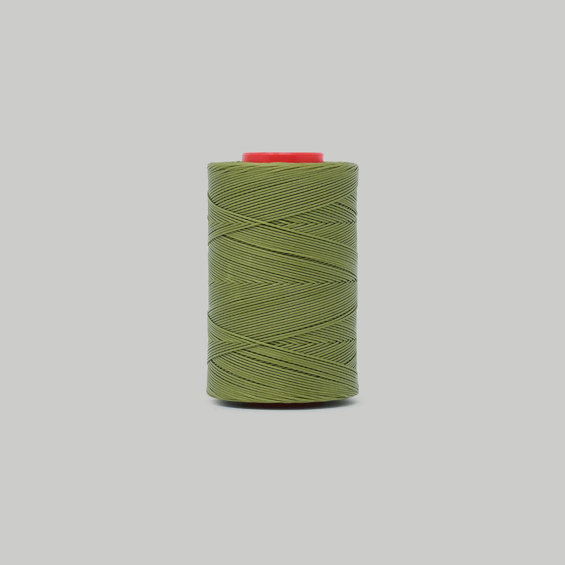 Julius Koch Ritza 25 Thread / 0.80 MM / 21 colours - Image 2