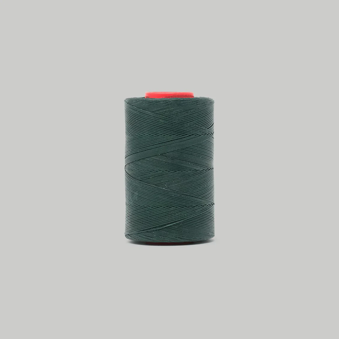 Julius Koch Ritza 25 Thread / 0.80 MM / 21 colours - Image 3