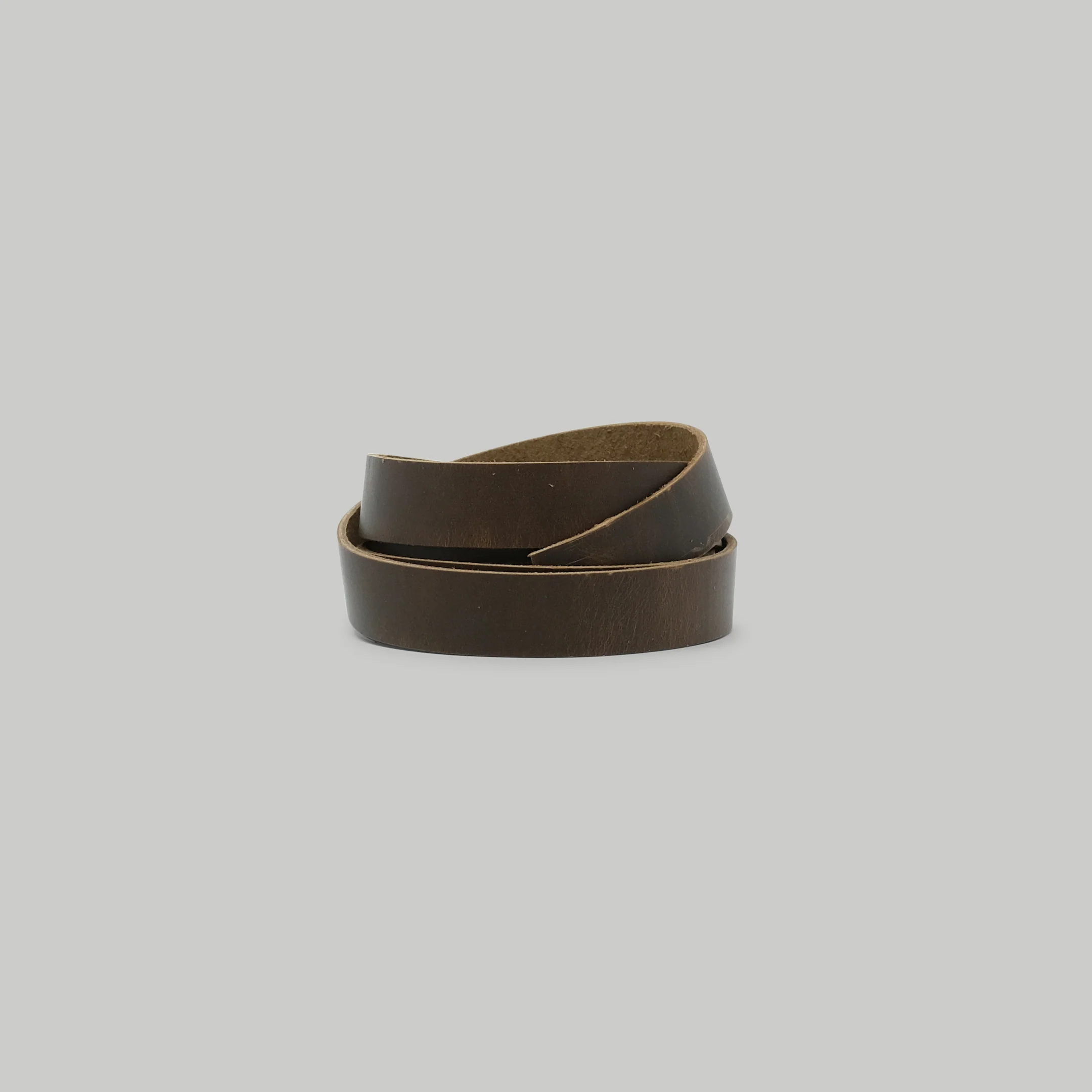 Heritage Straps / 9 colours - Image 4