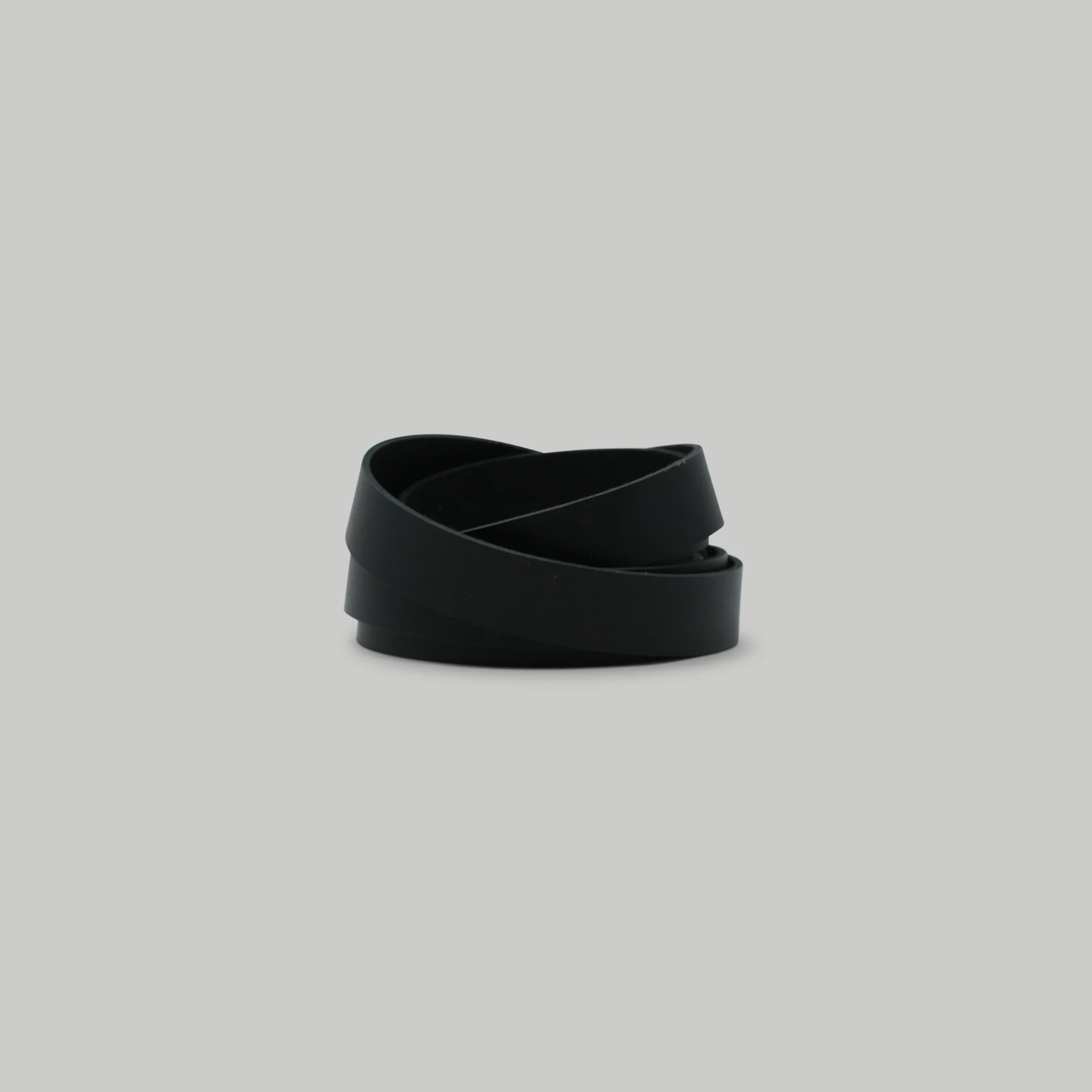Heritage Straps / 9 colours - Image 6