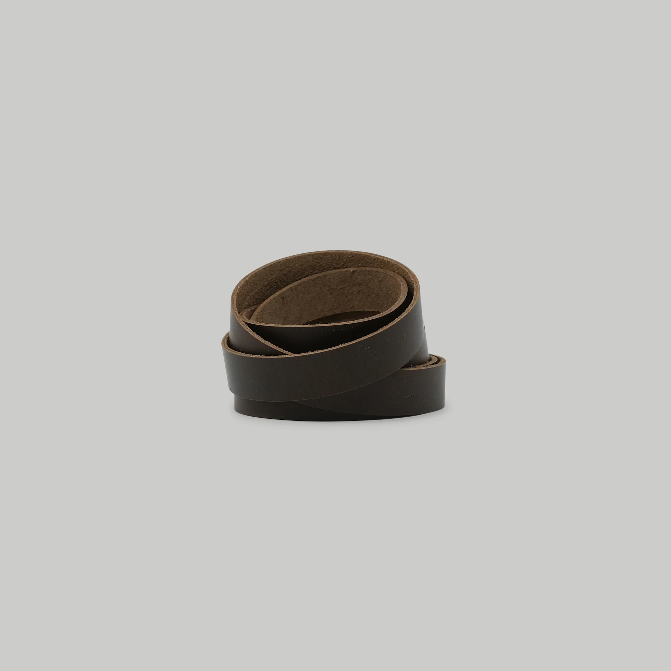 Heritage Straps / 9 colours - Image 7