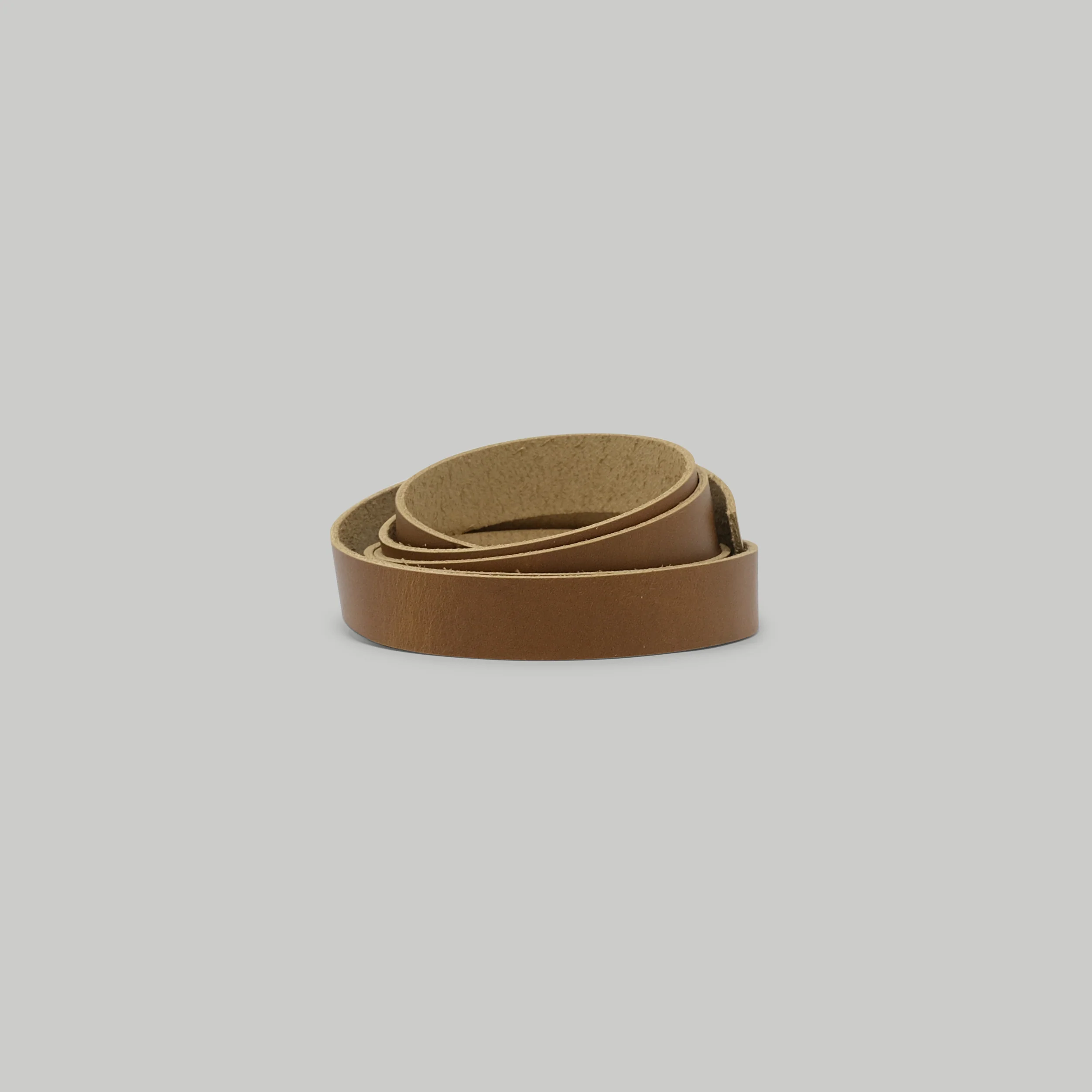 Heritage Straps / 9 colours - Image 9