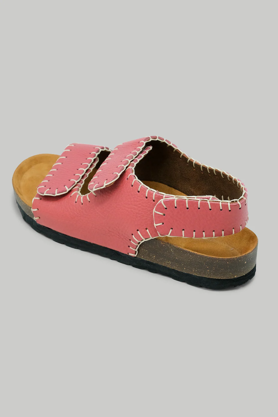 Sandal Pack / THE JACK STRAP - Image 3
