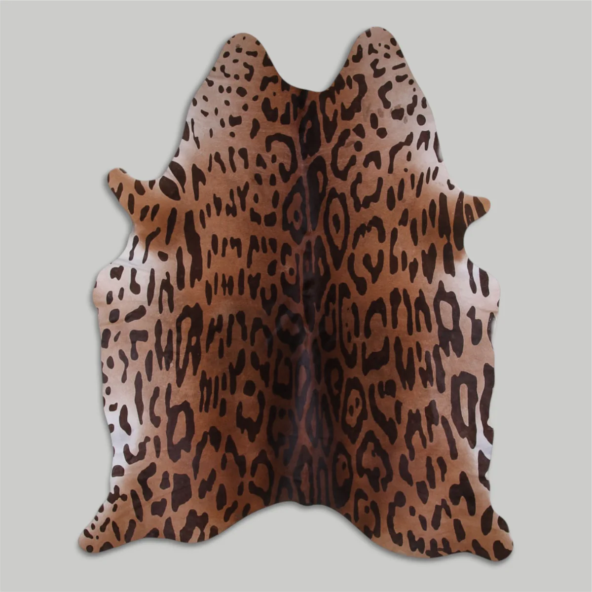 Cowhide Rug - Image 10