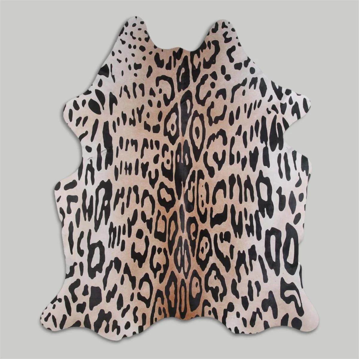 Cowhide Rug - Image 11