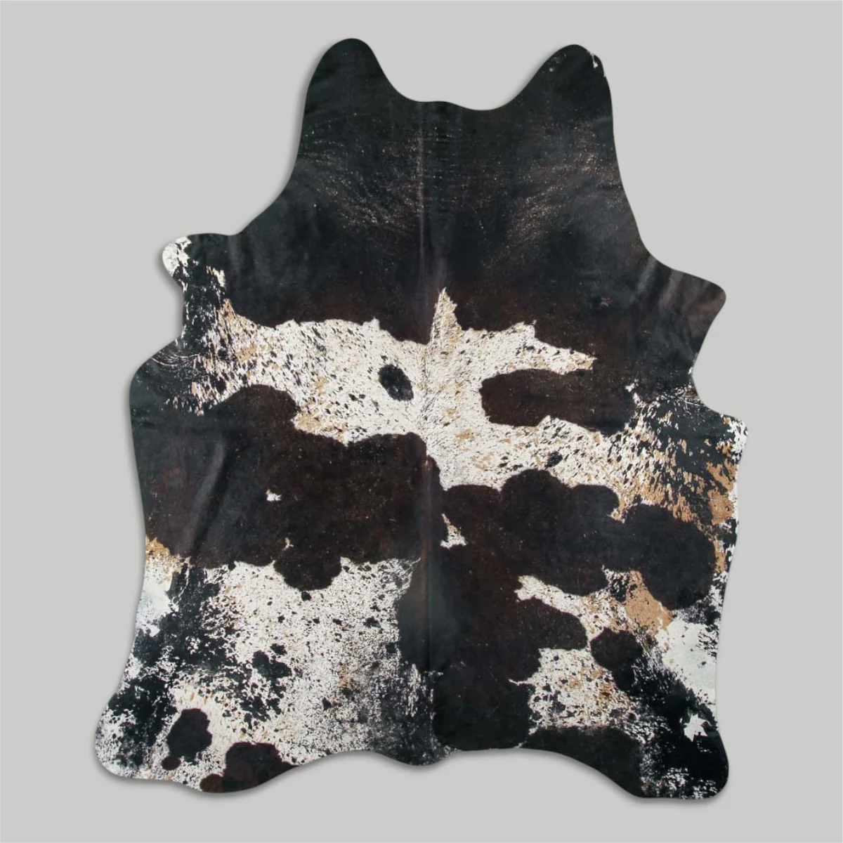 Cowhide Rug - Image 15