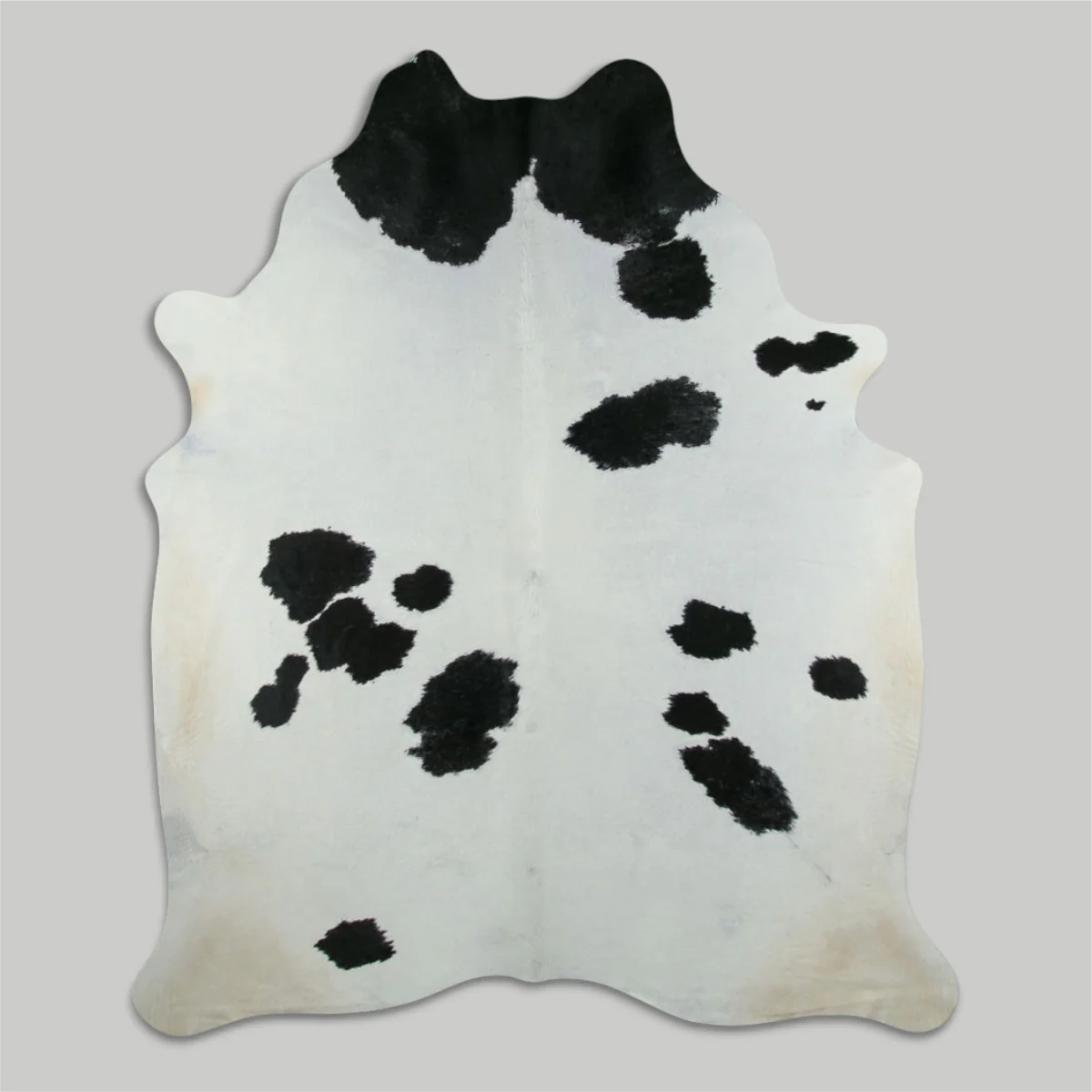 Cowhide Rug - Image 16