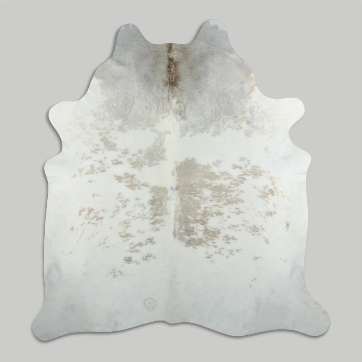 Cowhide Rug - Image 18