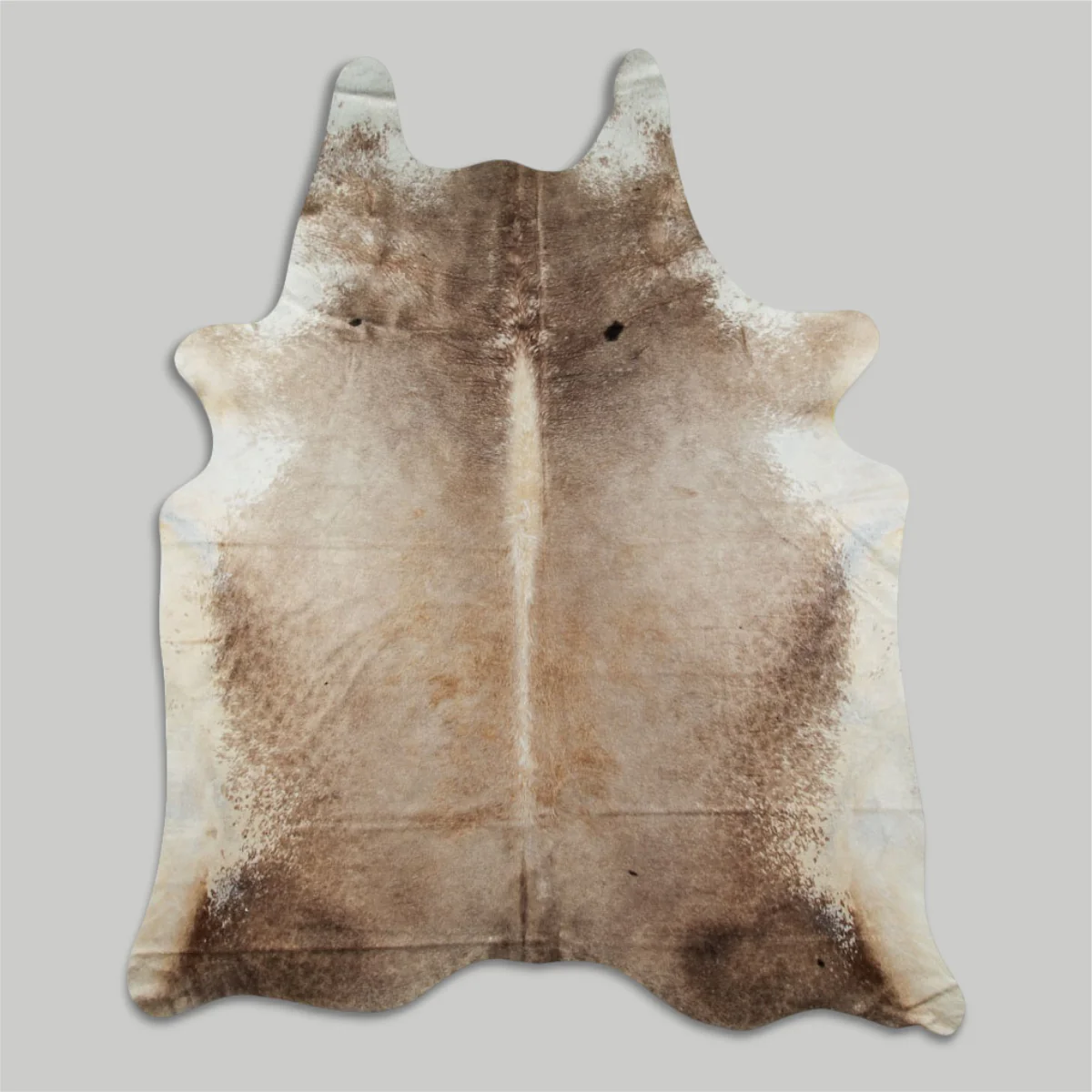 Cowhide Rug - Image 19