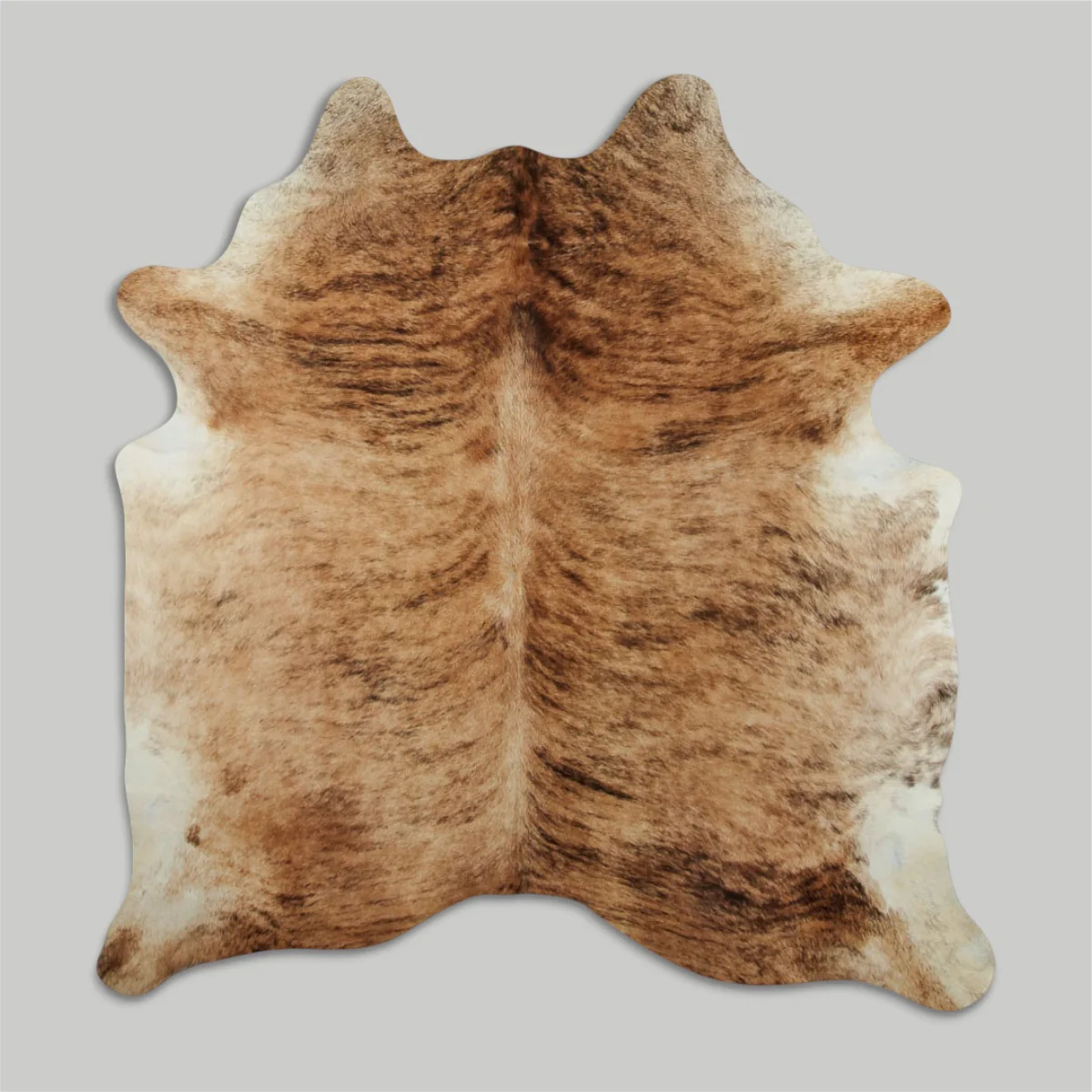 Cowhide Rug - Image 21