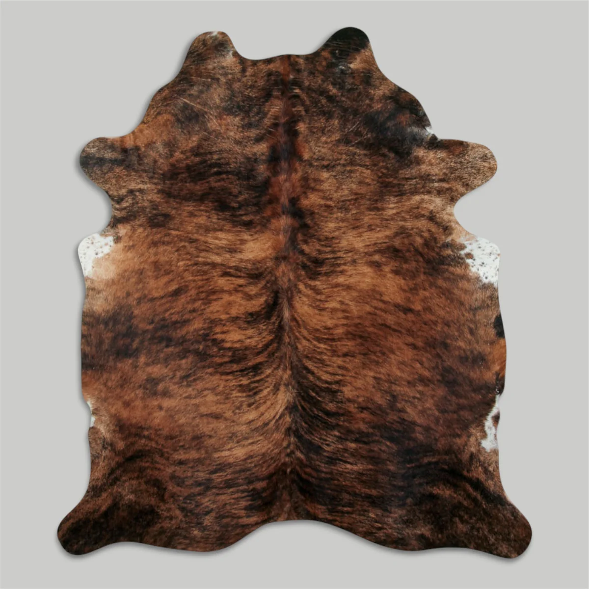 Cowhide Rug - Image 22