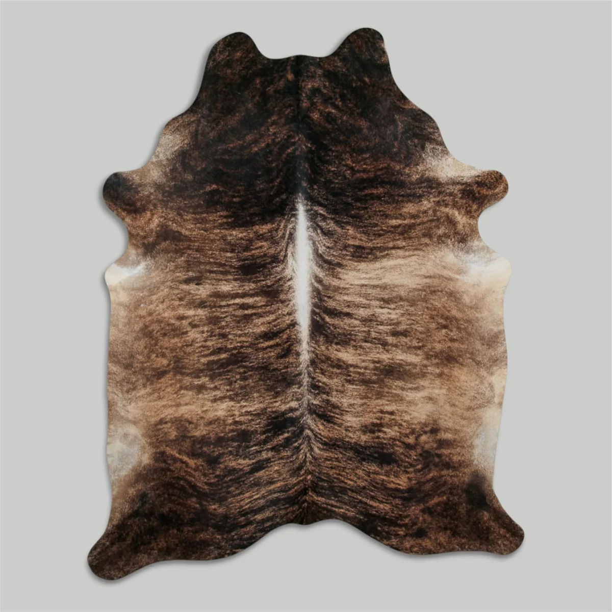 Cowhide Rug - Image 23