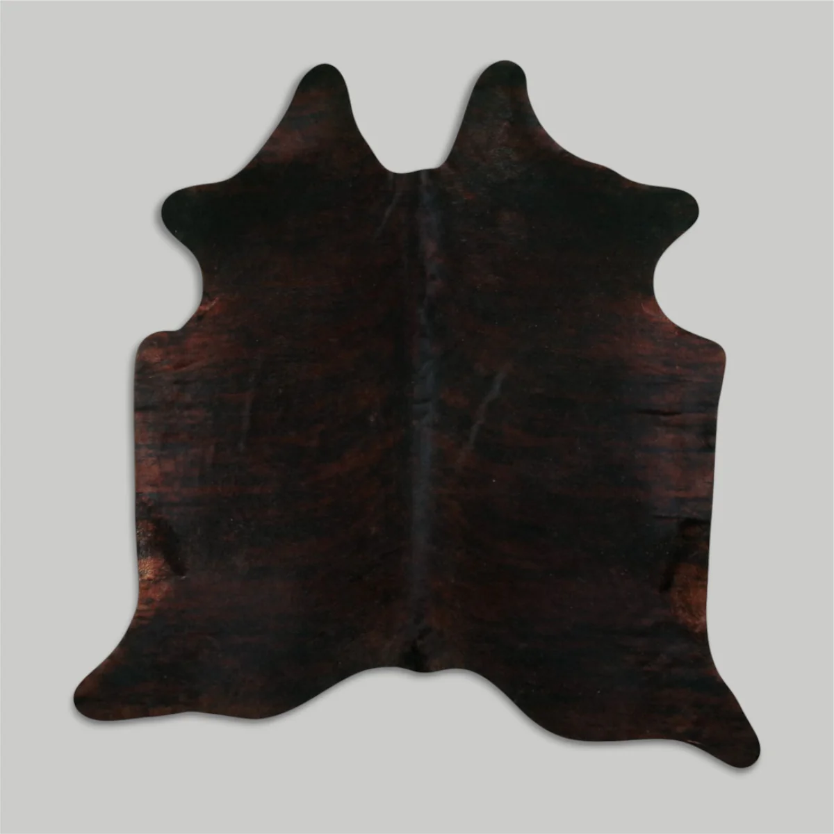 Cowhide Rug - Image 25