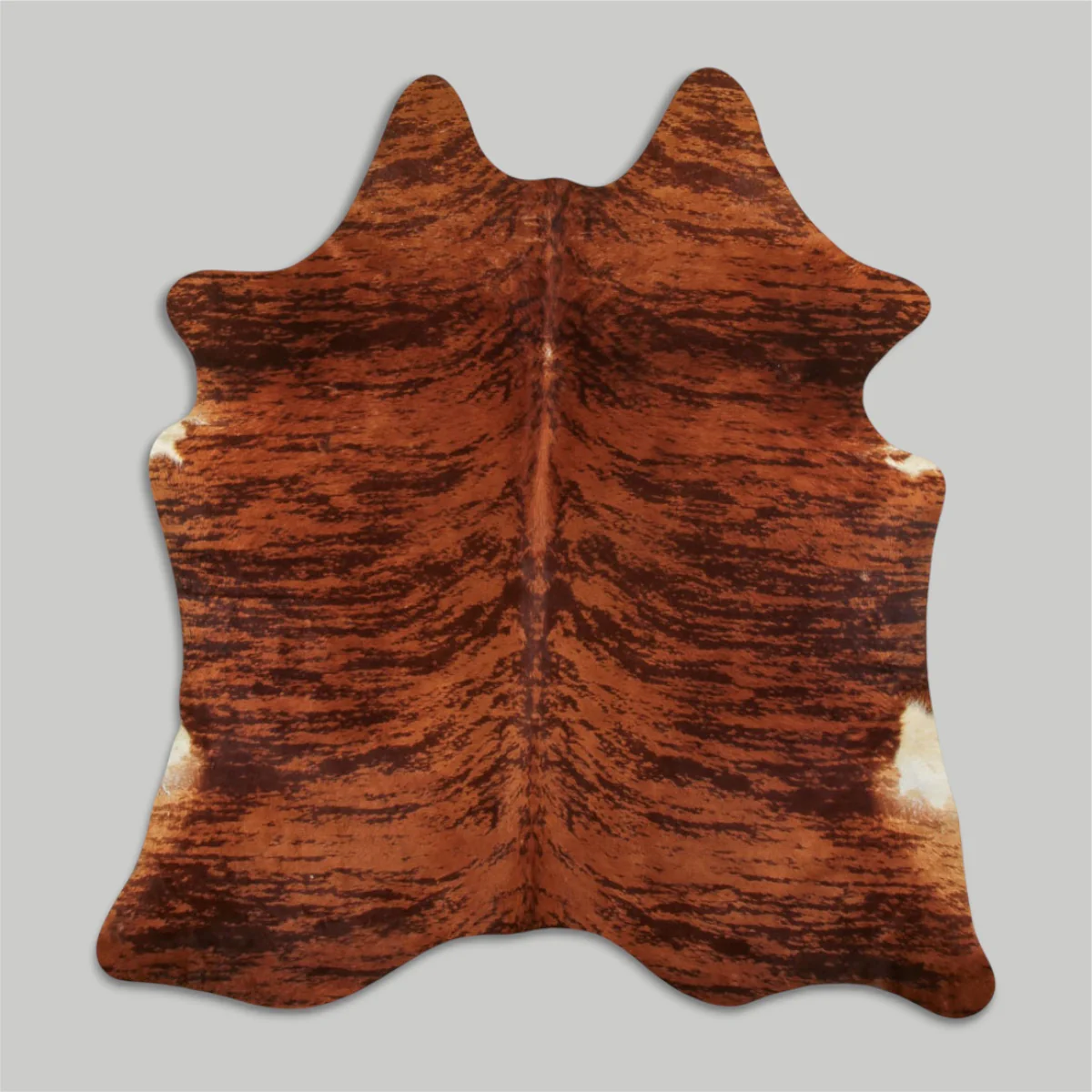 Cowhide Rug - Image 26