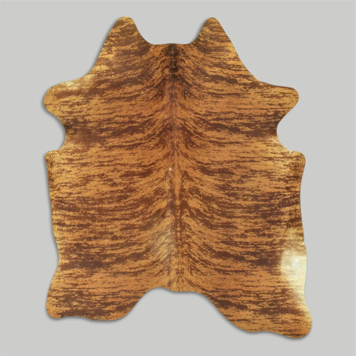 Cowhide Rug - Image 27