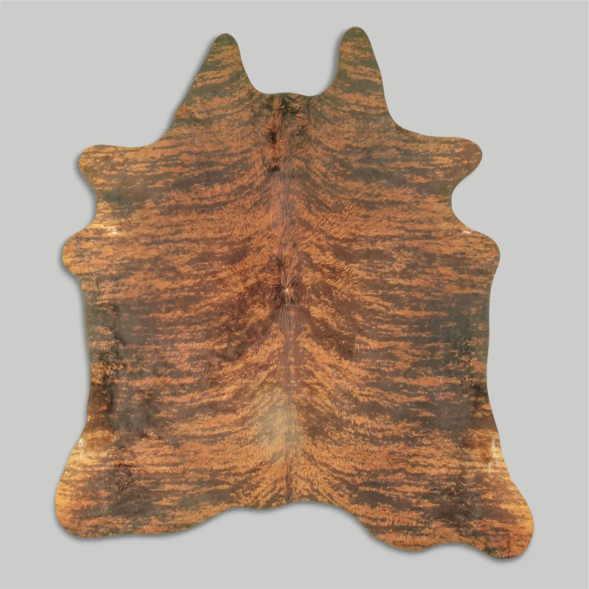 Cowhide Rug - Image 28