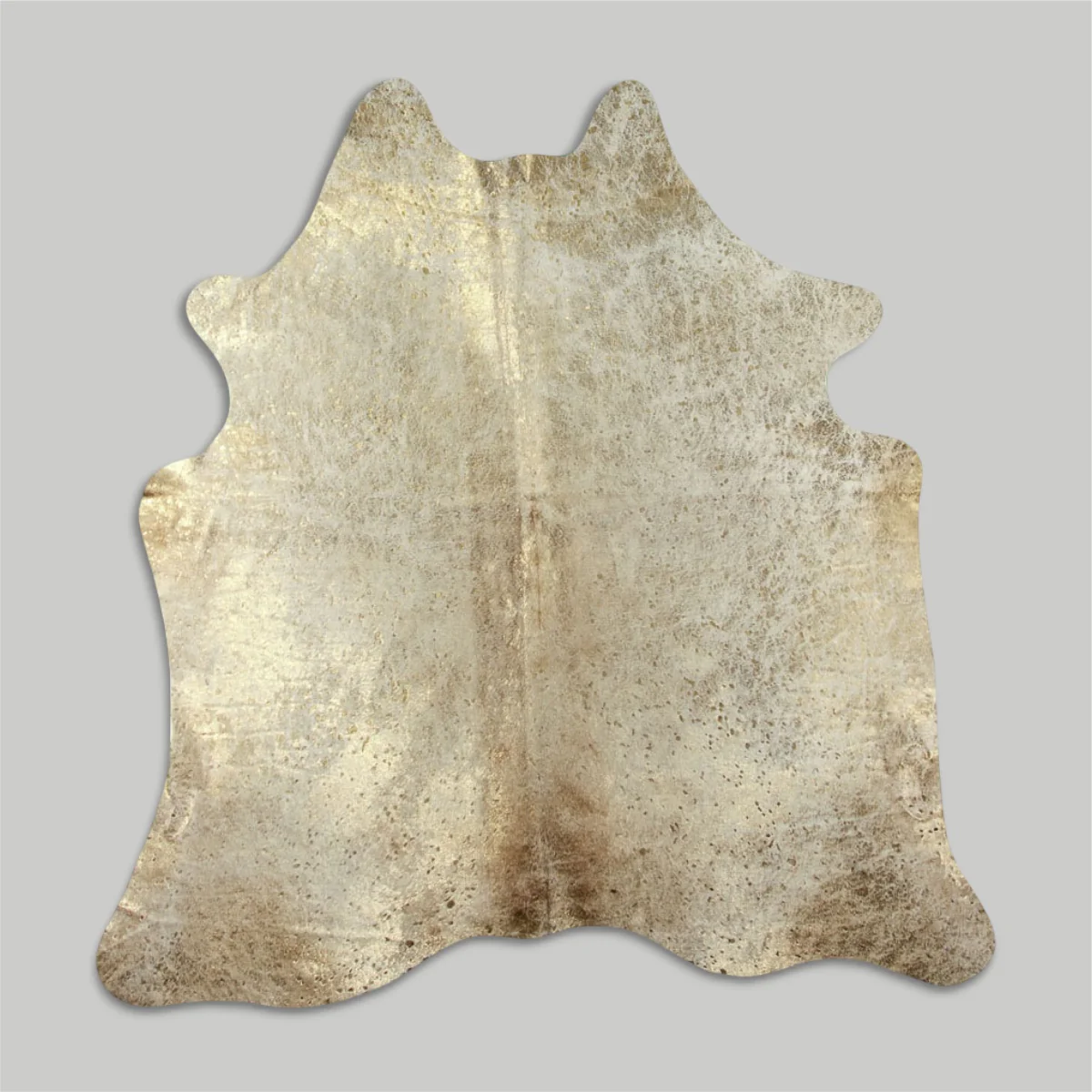 Cowhide Rug - Image 3