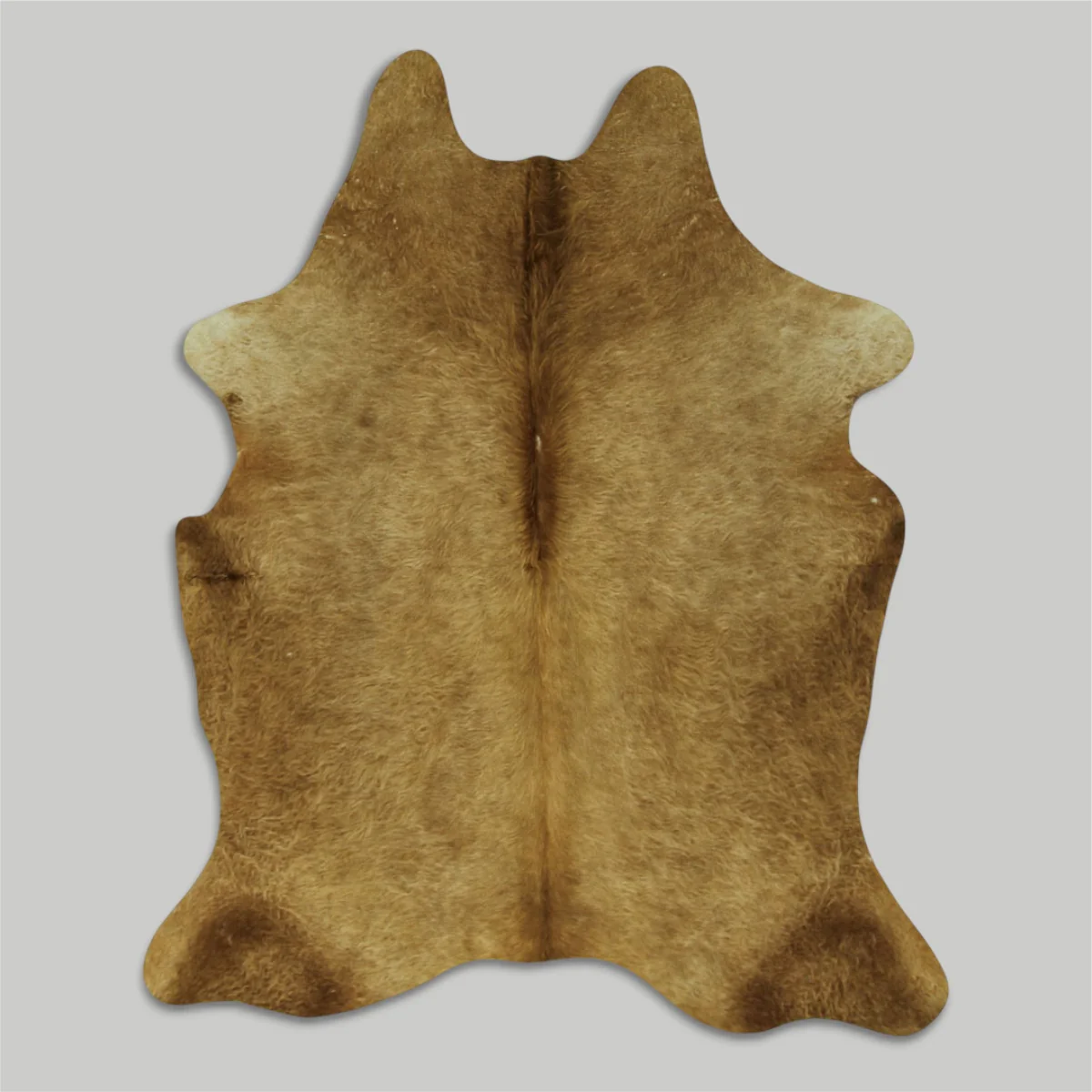 Cowhide Rug - Image 32