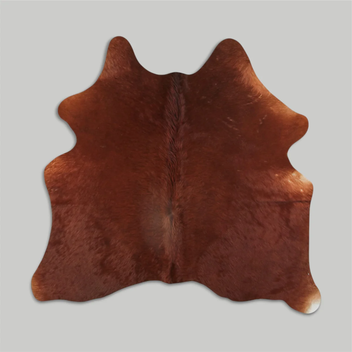 Cowhide Rug - Image 34