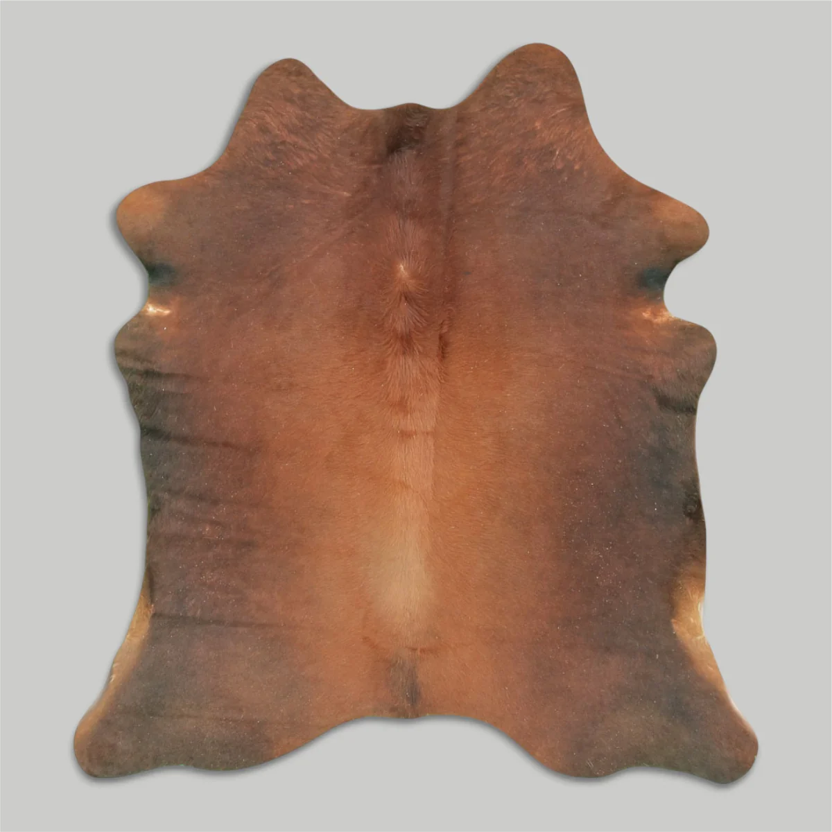 Cowhide Rug - Image 35