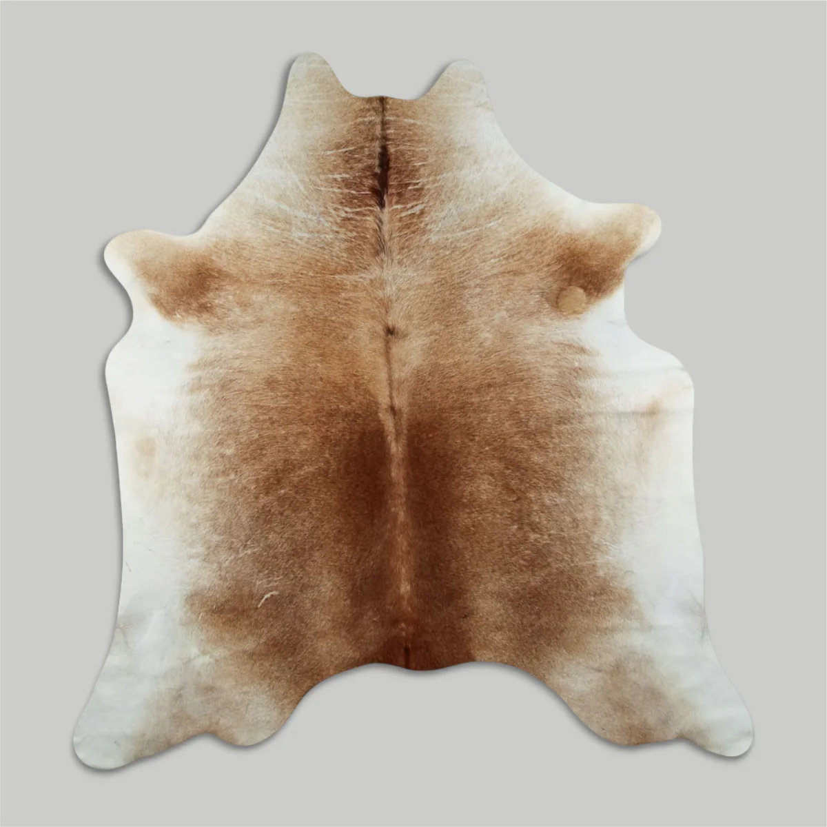 Cowhide Rug - Image 37