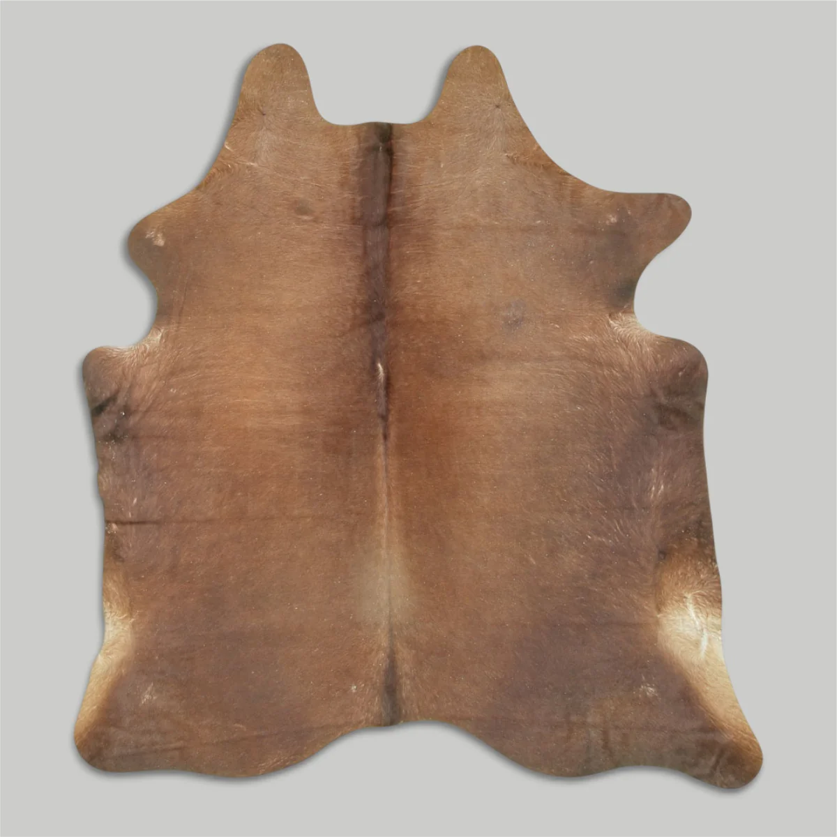 Cowhide Rug - Image 39